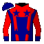 silk