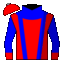 silk