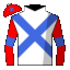 silk