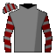 silk