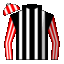 silk