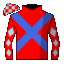 silk