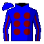 silk