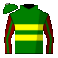 silk