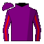 silk