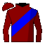 silk