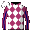 silk