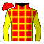 silk