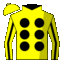 silk