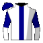 silk