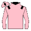 silk