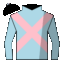 silk
