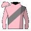 silk