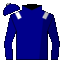silk
