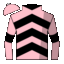 silk