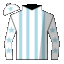 silk
