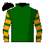 silk