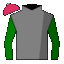 silk