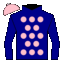silk