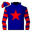 silk