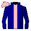 silk