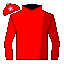 silk