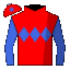 silk