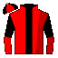 silk