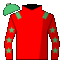 silk