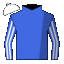 silk