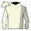 silk