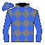 silk