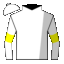 silk