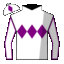 silk