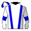 silk