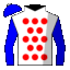 silk