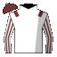 silk