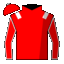 silk