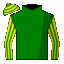 silk