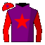 silk