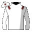silk