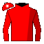 silk
