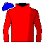 silk