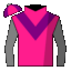 silk