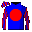 silk