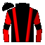 silk