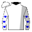silk