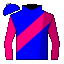 silk