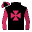 silk