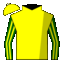 silk